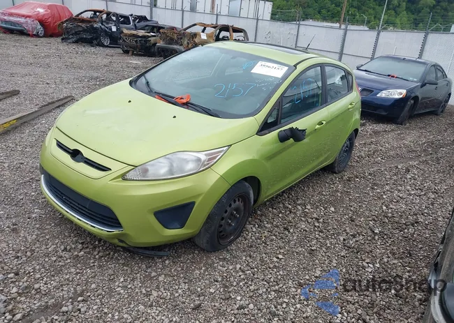 3FADP4EJ8BM137487: 39562157