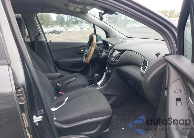 3GNCJKSB4KL169844: 39562162