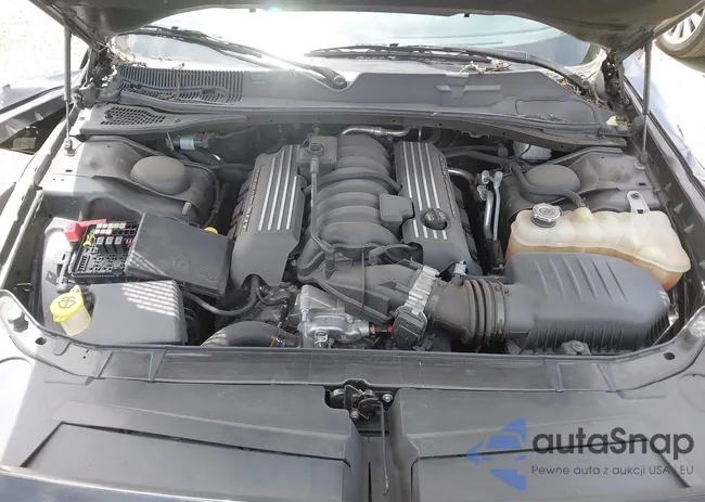 2C3CDZFJ2MH507204: 39562221