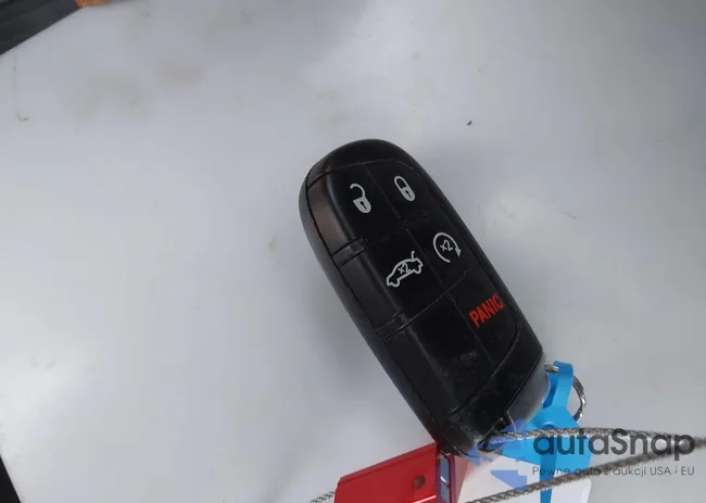 2C3CDZFJ2MH507204: 39562221