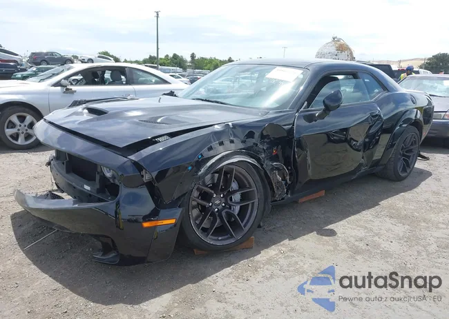 2C3CDZFJ2MH507204: 39562221