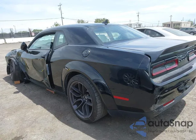 2C3CDZFJ2MH507204: 39562221