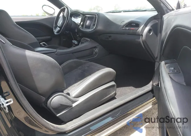 2C3CDZFJ2MH507204: 39562221