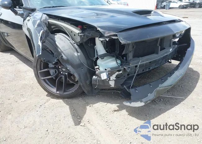 2C3CDZFJ2MH507204: 39562221