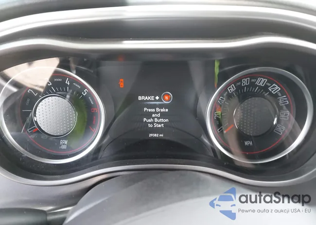 2C3CDZFJ2MH507204: 39562221