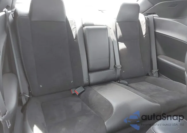 2C3CDZFJ2MH507204: 39562221