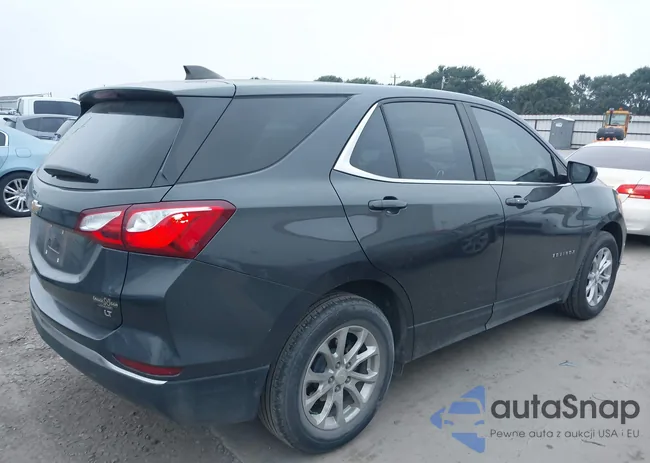 2GNAXKEV2M6129765: 39562223