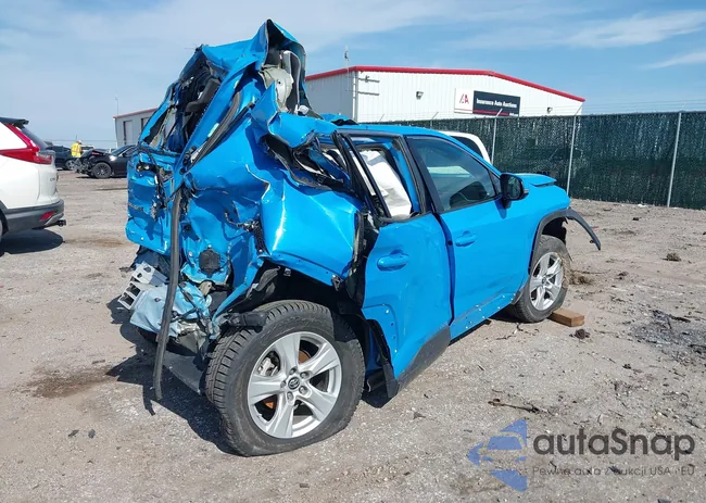 2T3P1RFV1KC016808: 39562226