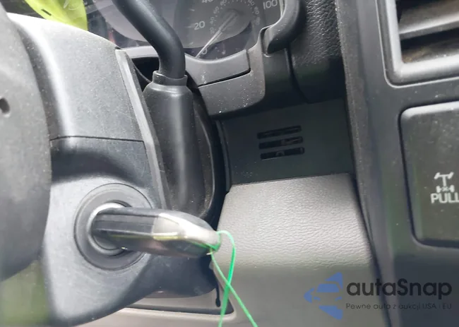 1FTEW1EP3LFB98574: 39562273