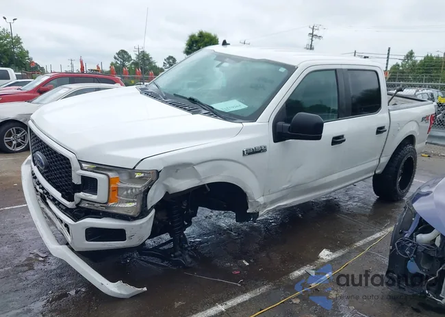 1FTEW1EP3LFB98574: 39562273