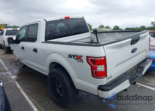 1FTEW1EP3LFB98574: 39562273