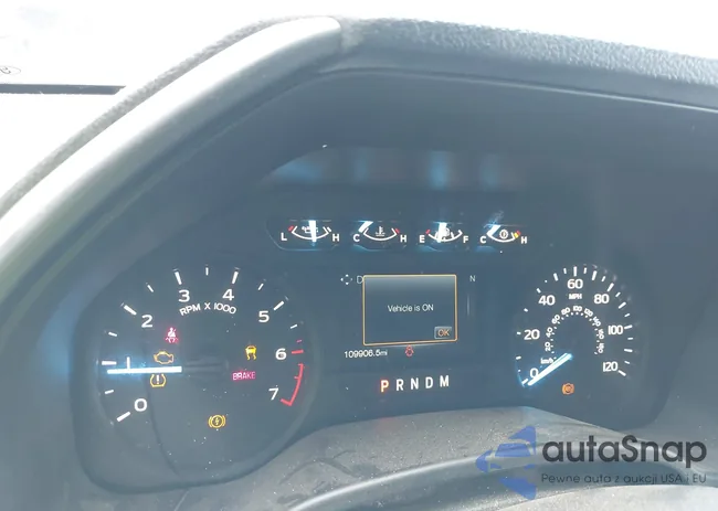 1FTEW1EP3LFB98574: 39562273