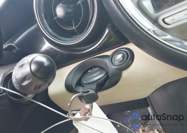 WMWMM3C59ATP76588: 39562400