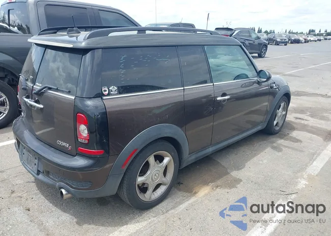 WMWMM3C59ATP76588: 39562400