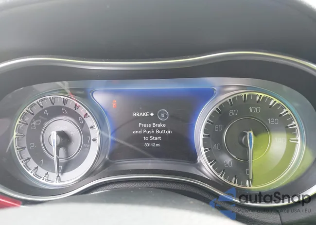 2C3CCAAG0KH746084: 39563691