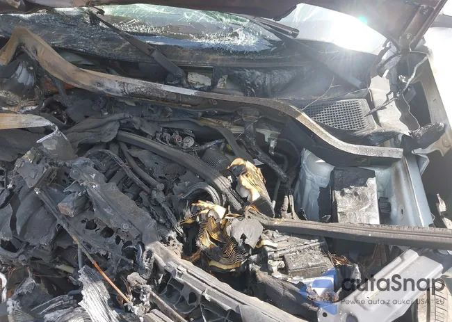 1V2WR2CA0PC531013: 39563697