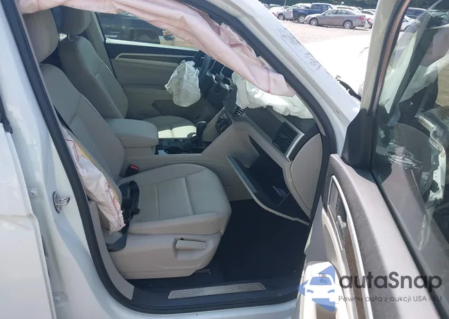 1V2WR2CA0PC531013: 39563697