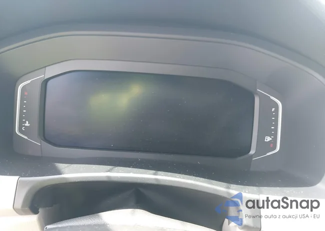 1V2WR2CA0PC531013: 39563697