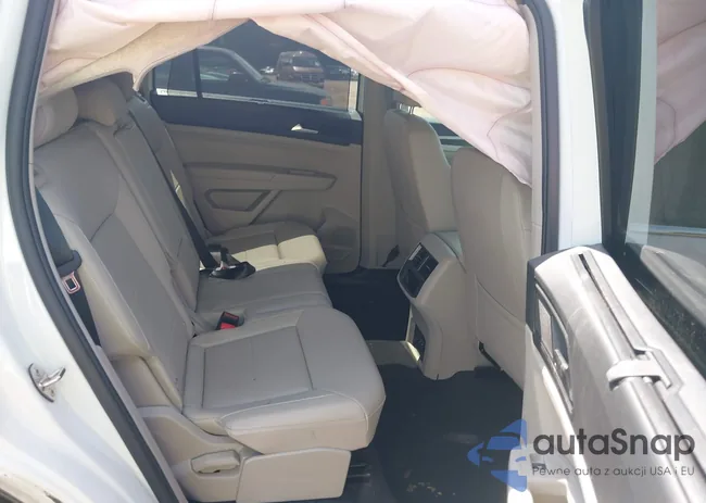 1V2WR2CA0PC531013: 39563697