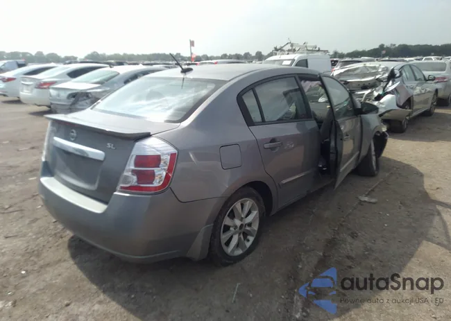 3N1AB6AP4BL665389: 39563919