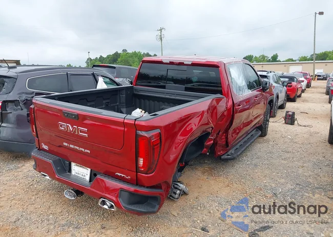 1GTUUEEL0RZ282753: 39563987