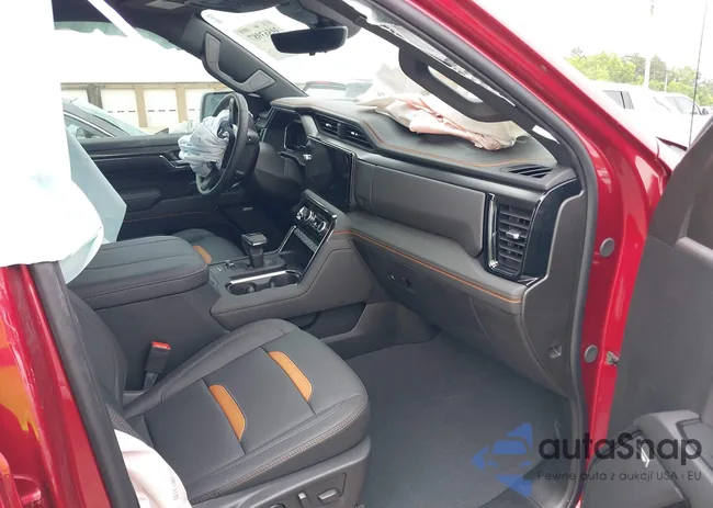 1GTUUEEL0RZ282753: 39563987