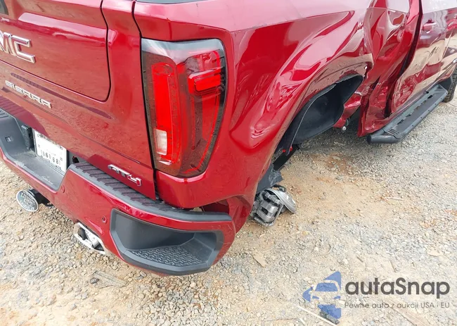 1GTUUEEL0RZ282753: 39563987