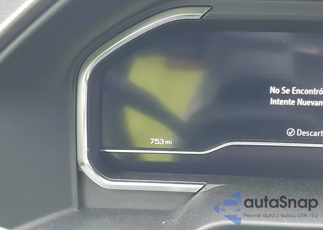 1GTUUEEL0RZ282753: 39563987