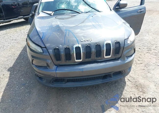 1C4PJMCS9FW551307: 39564005