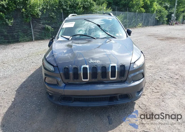 1C4PJMCS9FW551307: 39564005