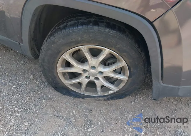 1C4PJMCS9FW551307: 39564005