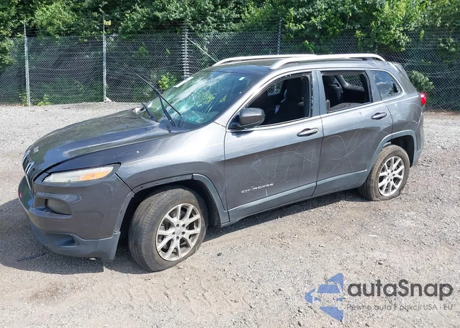 1C4PJMCS9FW551307: 39564005