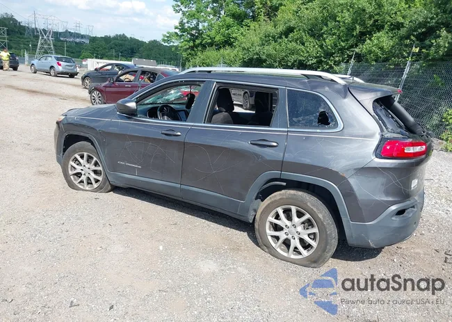 1C4PJMCS9FW551307: 39564005