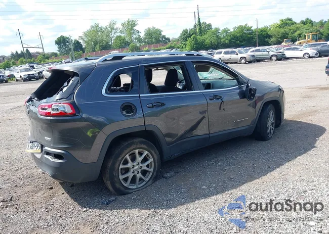 1C4PJMCS9FW551307: 39564005