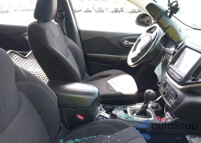 1C4PJMCS9FW551307: 39564005