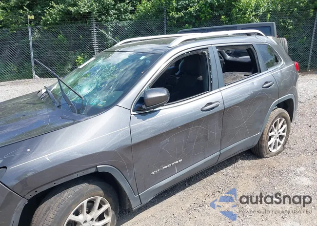 1C4PJMCS9FW551307: 39564005