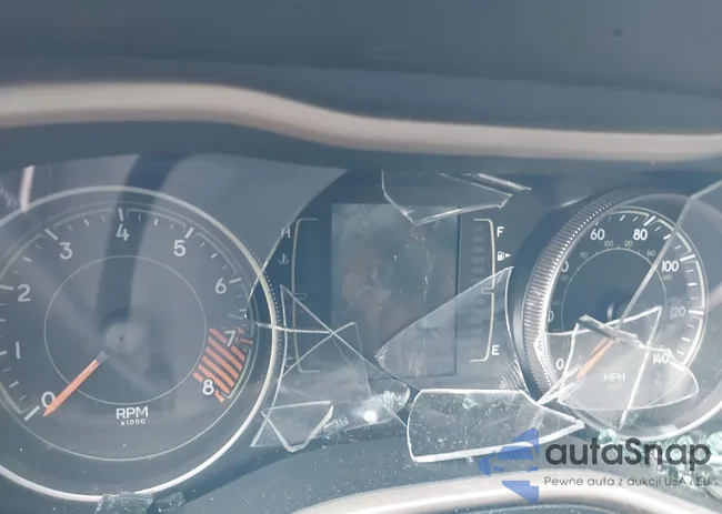 1C4PJMCS9FW551307: 39564005