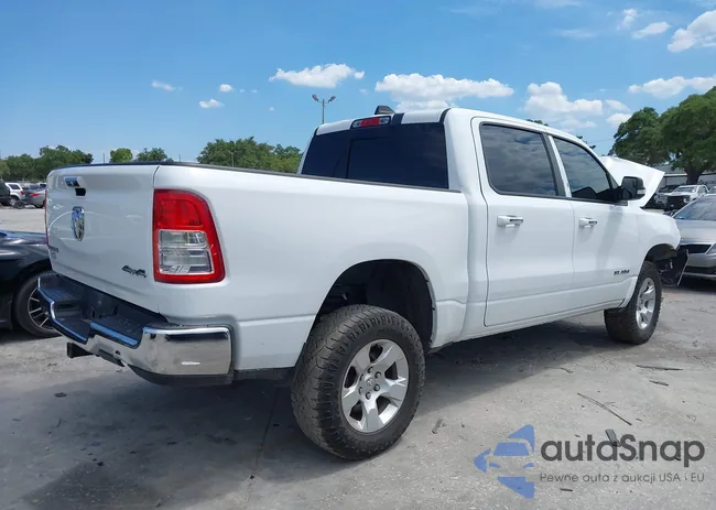 1C6SRFFT6KN713467: 39563228