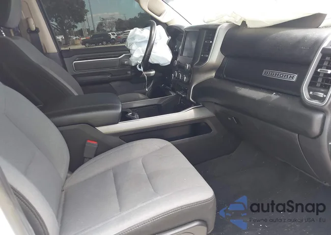 1C6SRFFT6KN713467: 39563228