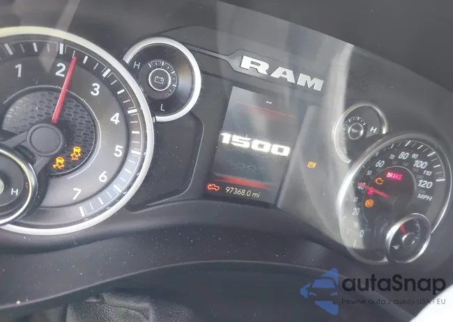 1C6SRFFT6KN713467: 39563228