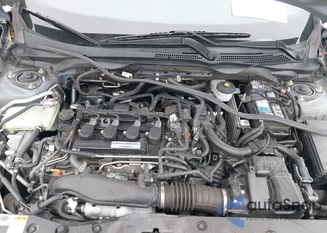 SHHFK7H45KU406766: 39564699