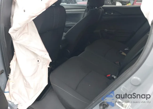 SHHFK7H45KU406766: 39564699