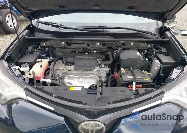 JTMBFREV0HJ146615: 39564703