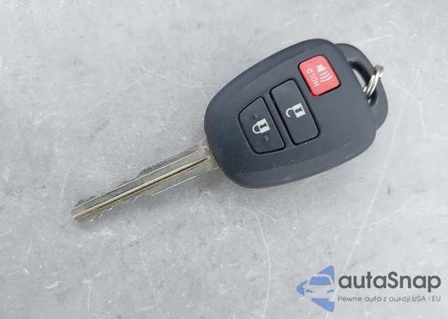 JTMBFREV0HJ146615: 39564703