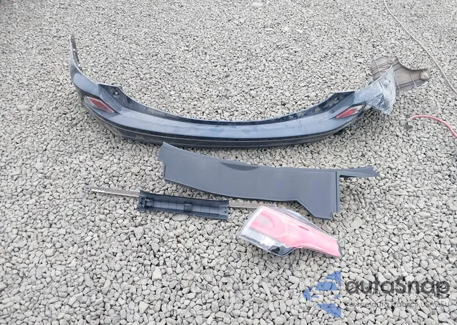 JTMBFREV0HJ146615: 39564703