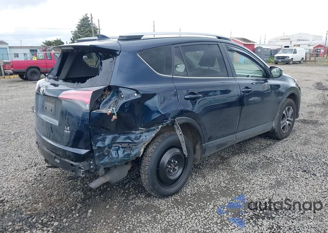 JTMBFREV0HJ146615: 39564703