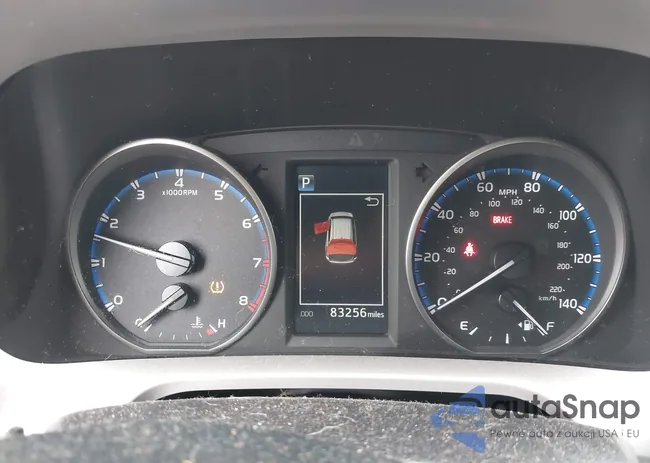 JTMBFREV0HJ146615: 39564703