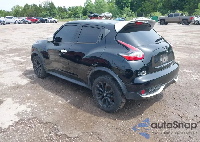 JN8AF5MR4HT702362: 39564869