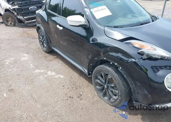 JN8AF5MR4HT702362: 39564869