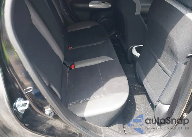 JN8AF5MR4HT702362: 39564869